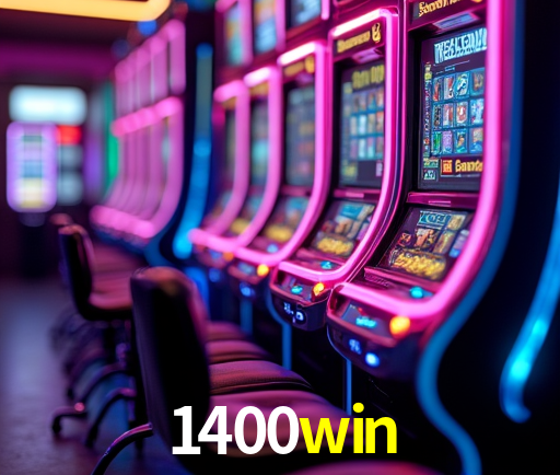 Especiais de Fim de Semana 1400win