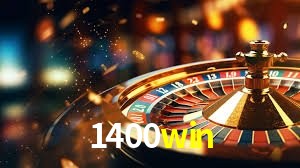 Tecnologia da Plataforma 1400win