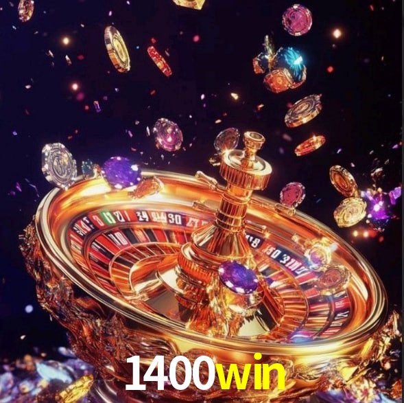 Login Seguro 1400win