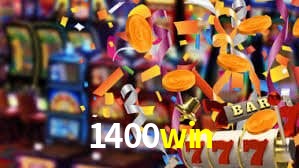 1400win bet