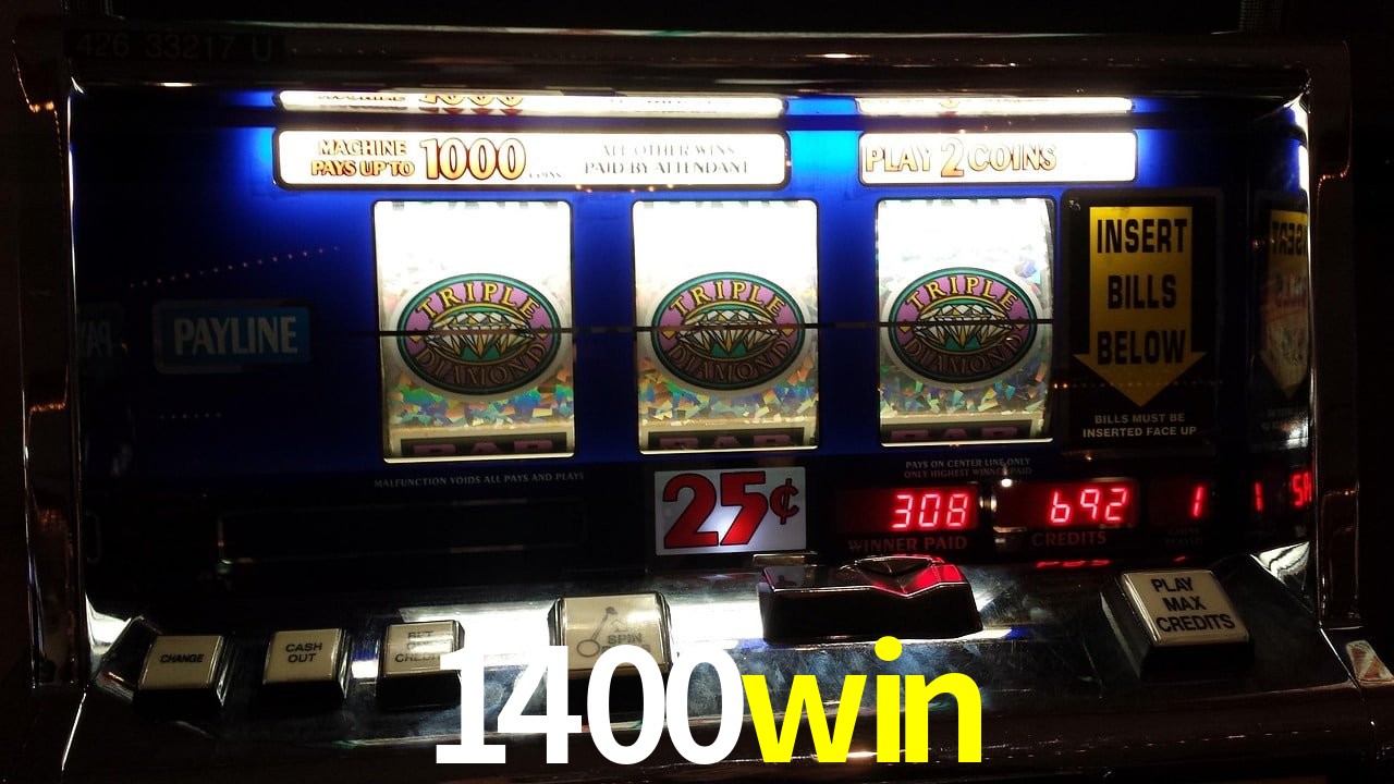 Sports Statistics 1400win