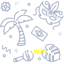 A Experiência Imersiva dos Cassinos Ao Vivo no 1400win