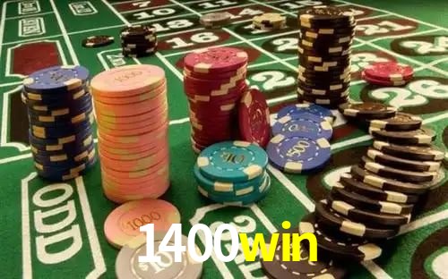 1400win bet