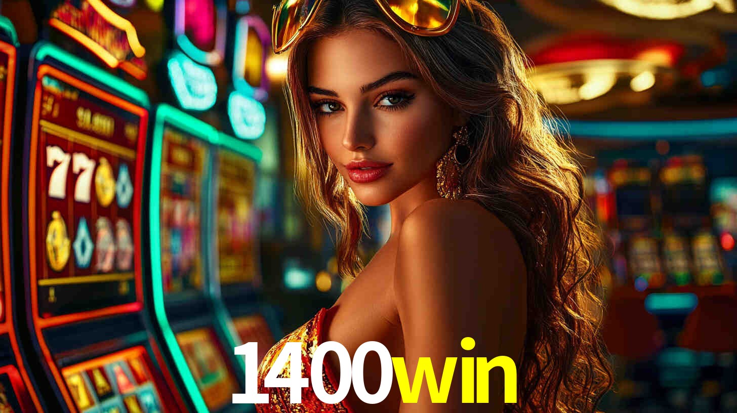 Programa VIP 1400win