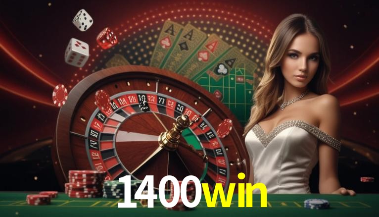 Secure Login 1400win