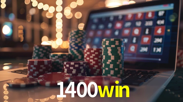 Account Benefits 1400win