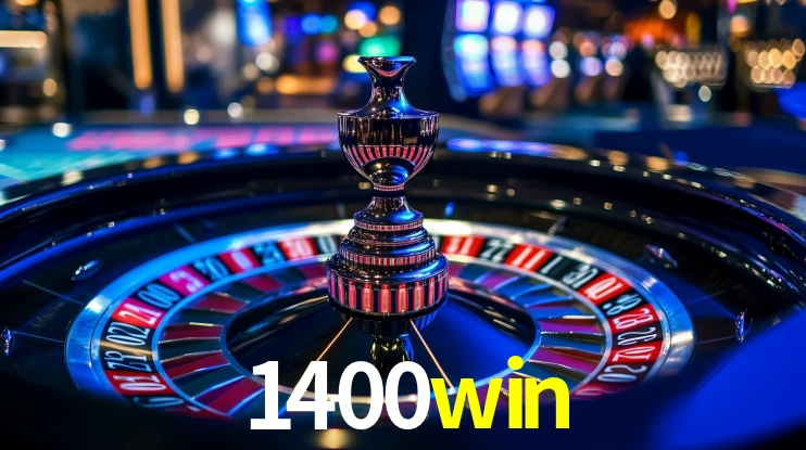 1400win,1400win.com
