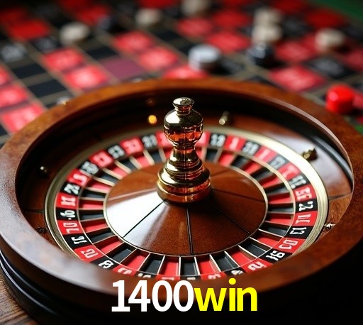 Design Responsivo 1400win