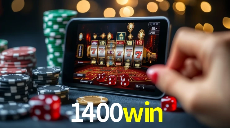Tournaments 1400win