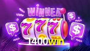Statistics 1400win