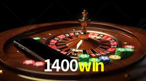 Tennis Betting 1400win
