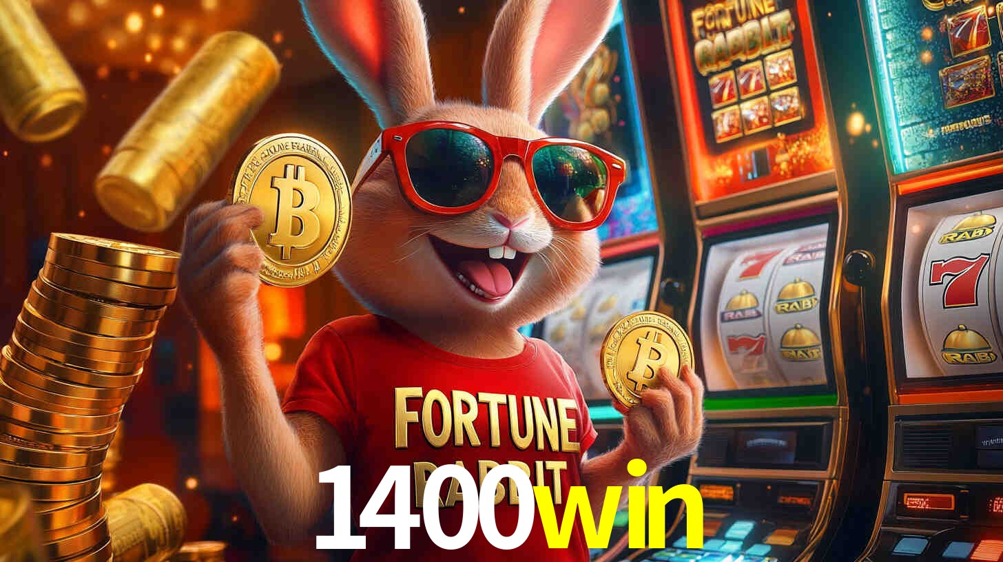 A Emoção da Loteria na 1400win: Uma Chance de Mudança de Vida