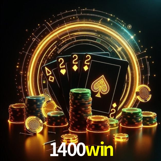 Estatísticas Esportivas 1400win