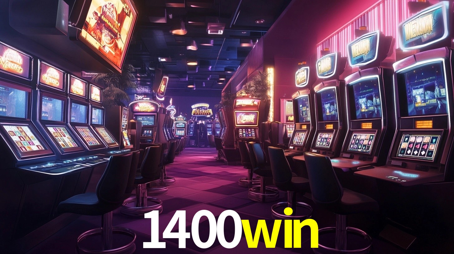 Instant EasyPaisa 1400win