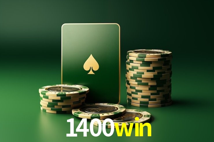 Basketball Betting 1400win