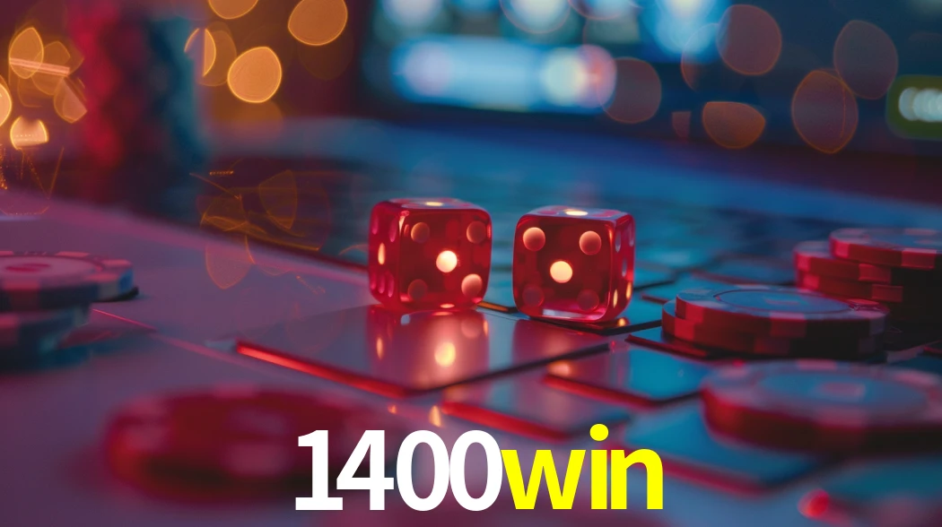Quick Registration 1400win