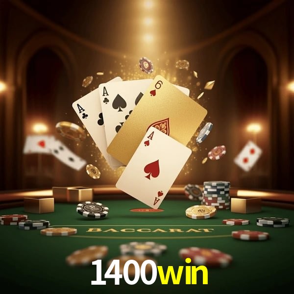 Crash Games Strategies 1400win