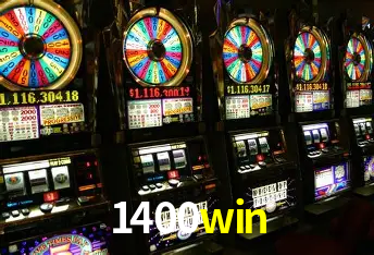 A Revolução dos Aplicativos de Jogos no 1400win