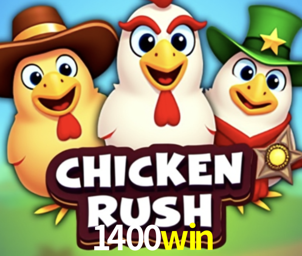 Responsive Design 1400win