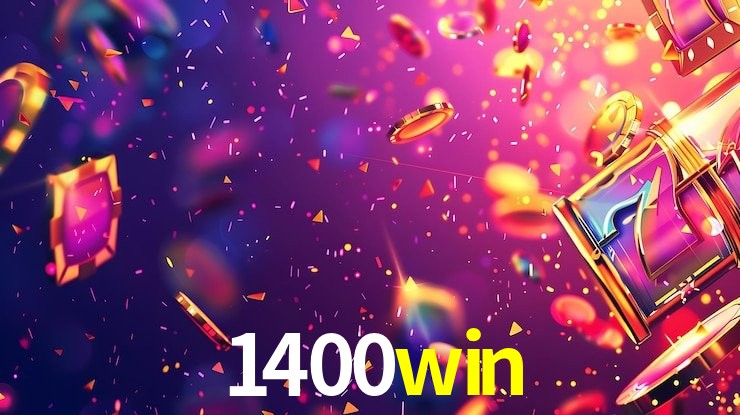 Explorando a Categoria de Eventos em Apostas na 1400win