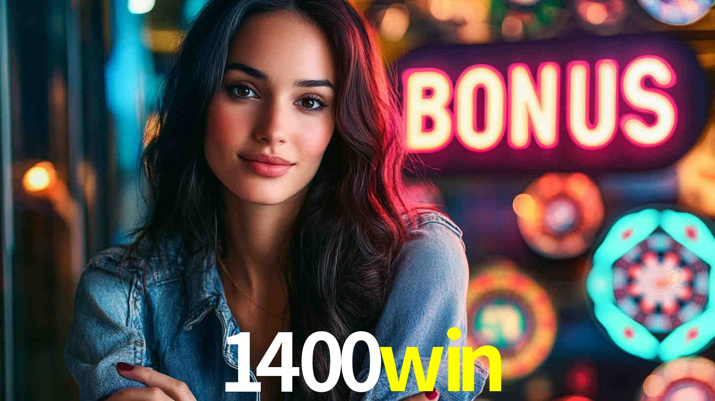 1400win - Aposta Online Brasil Oficial - 1400win.com