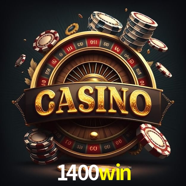 1400win