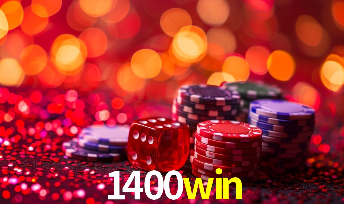 A Popularidade dos Caça-Níqueis no 1400win