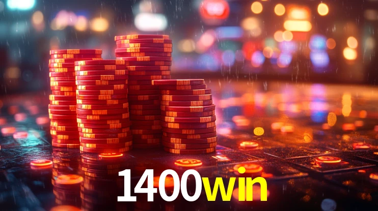 Experimente o Login Seguro Premium no 1400win
