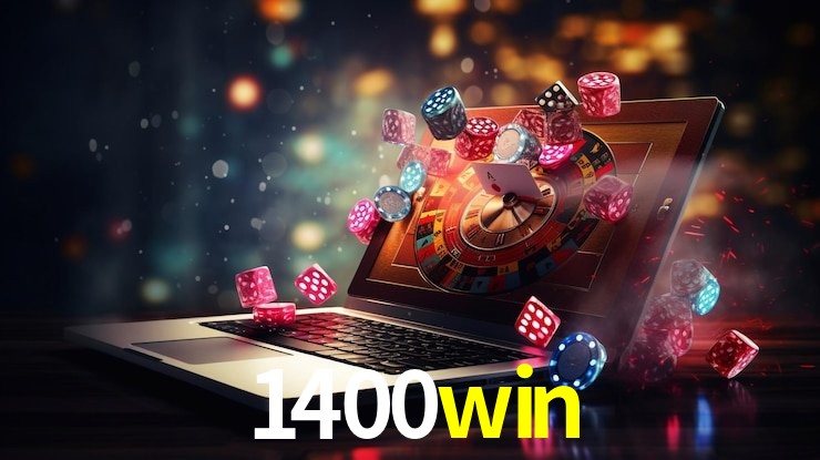 Descubra a Essência do 1400win: Nossa História e Compromissos