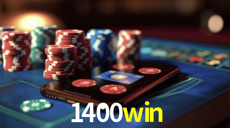 Programa VIP 1400win