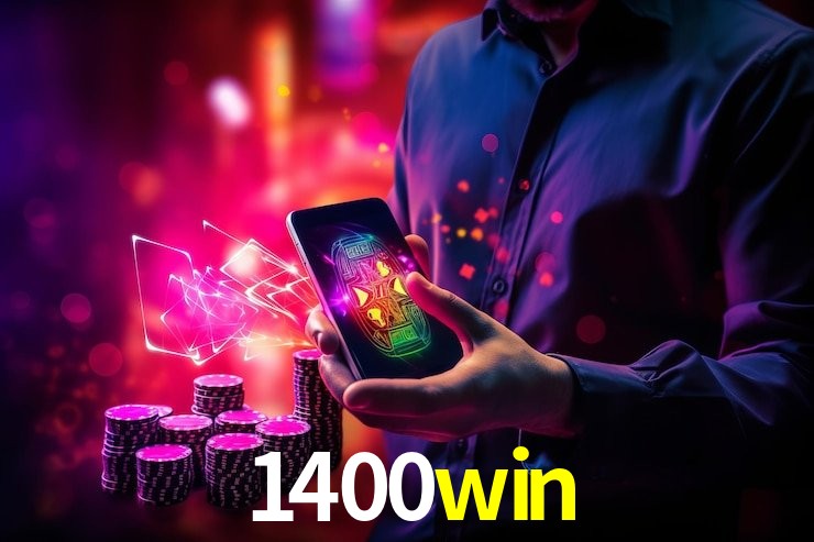 Interface Premium 1400win