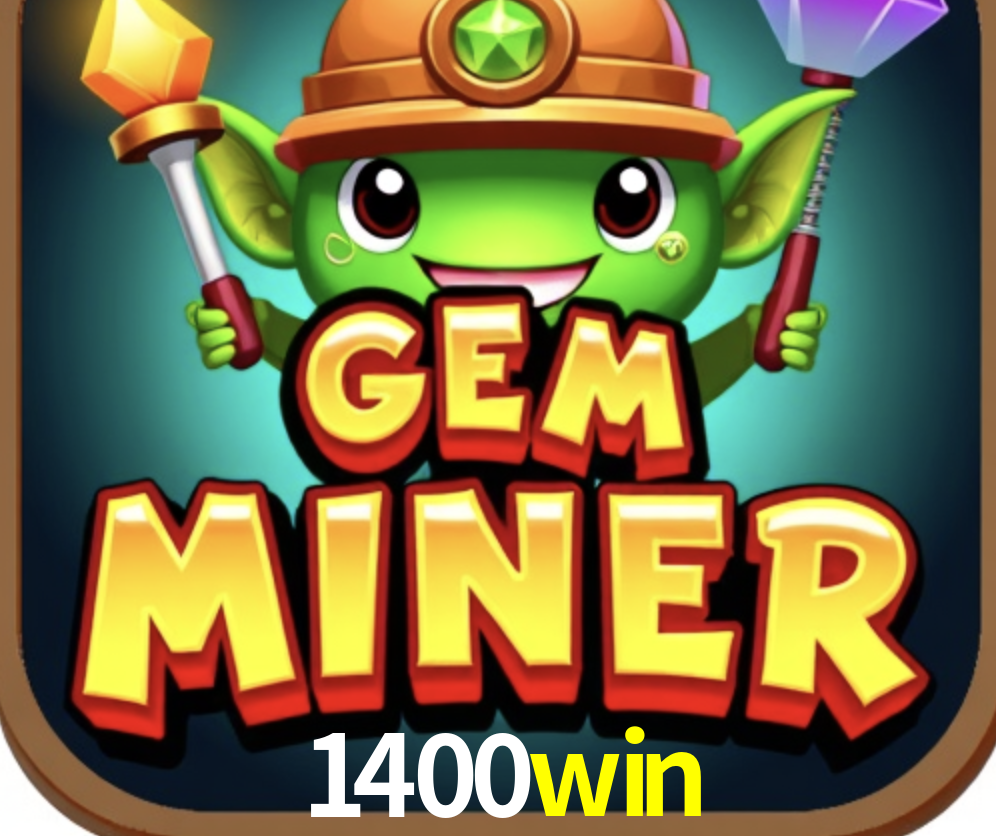 API Integration 1400win