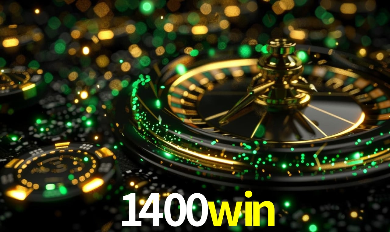 Ofertas Exclusivas 1400win