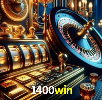 Bônus Diários 1400win