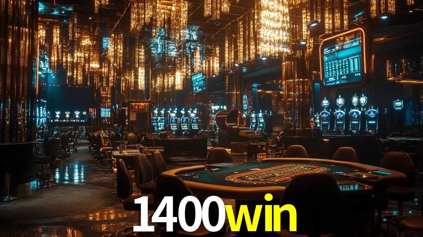 1400win.com
