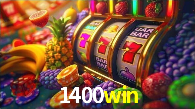 Exclusive Offers 1400win