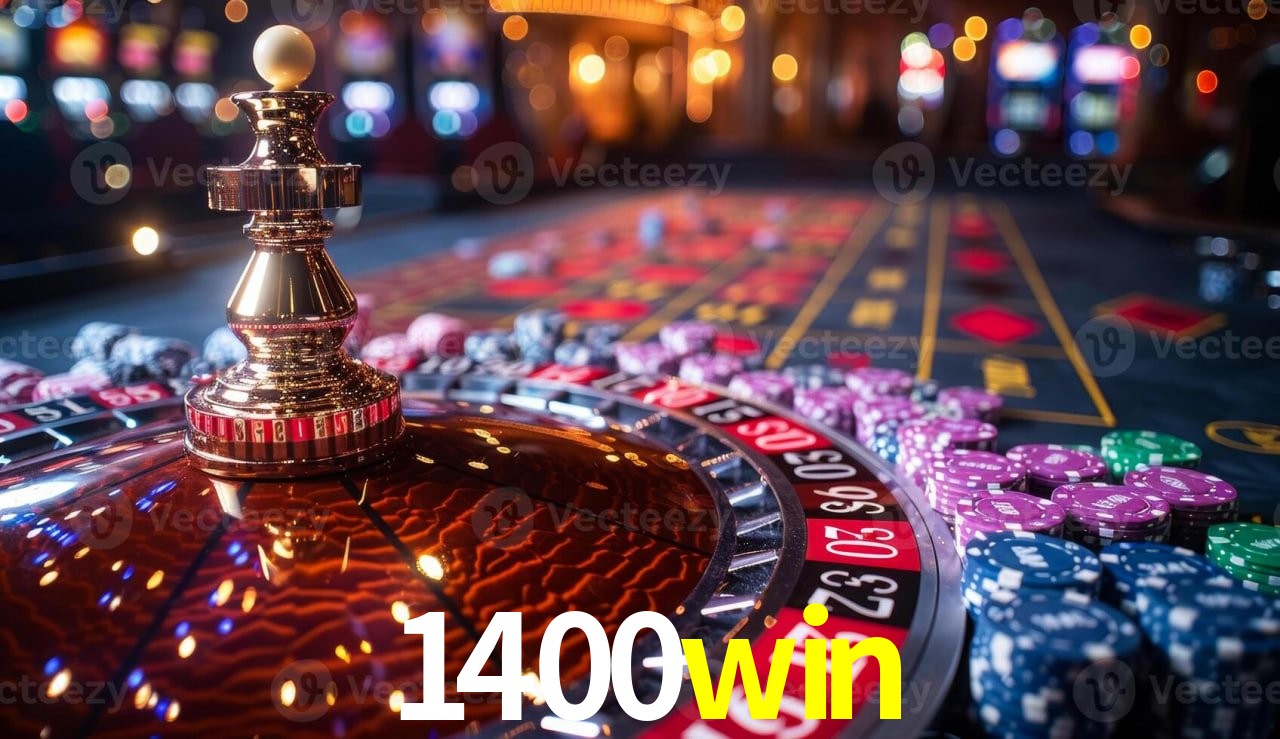 Weekend Specials 1400win