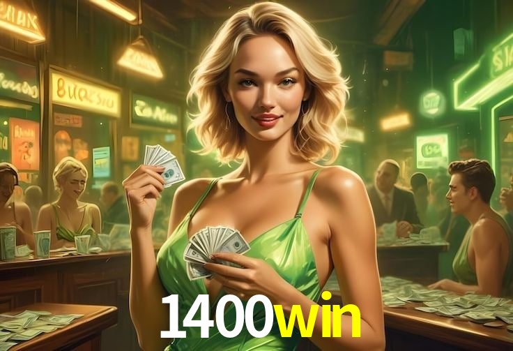 A Experiência Imersiva dos Cassinos Ao Vivo no 1400win