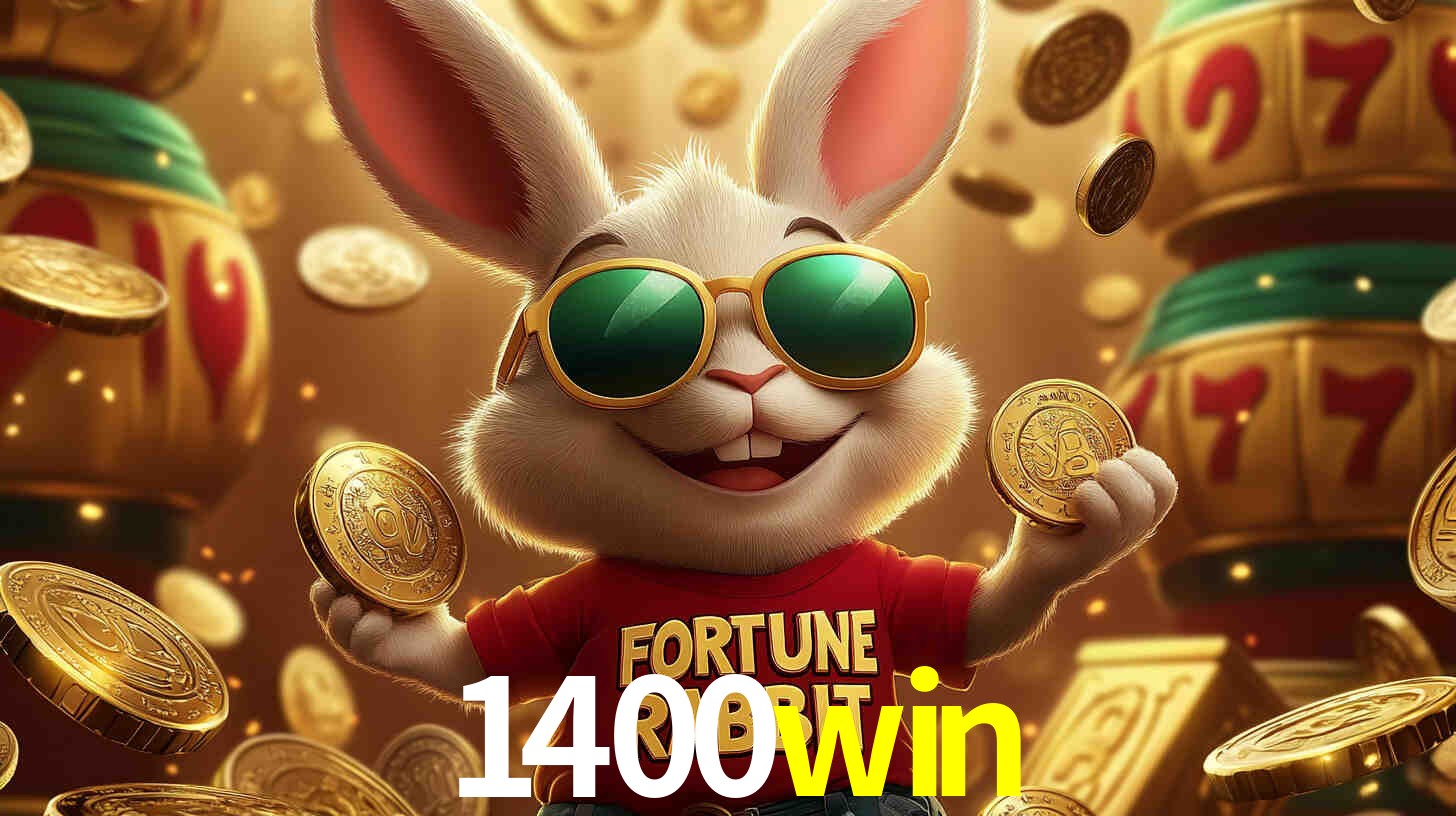 1400win bet