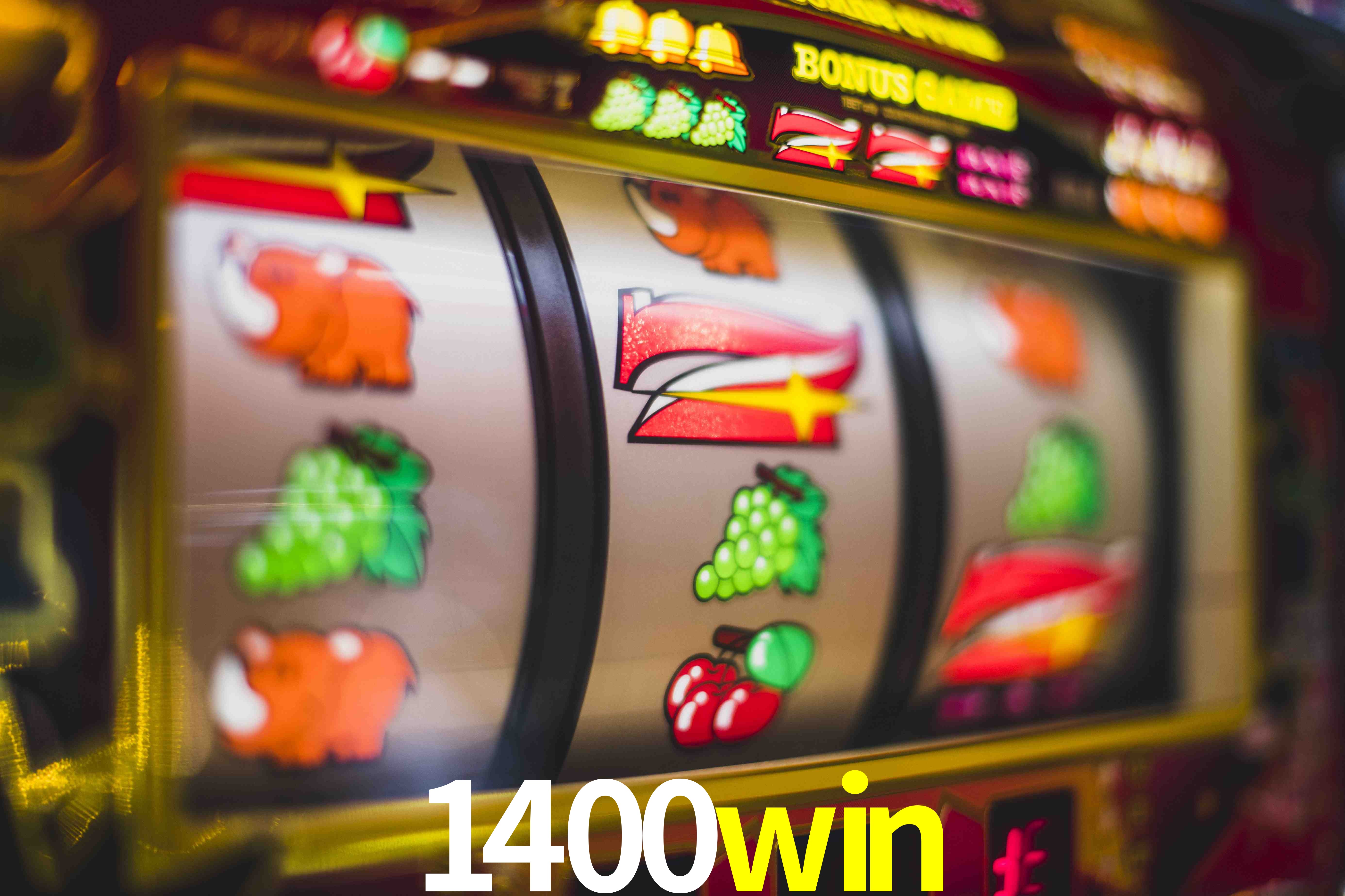 Football Betting 1400win