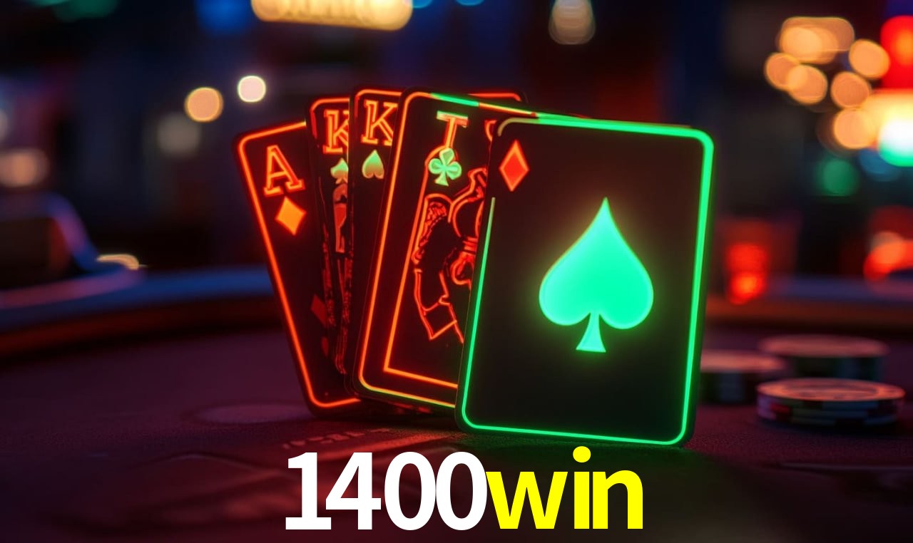 Apostas de Basquete 1400win