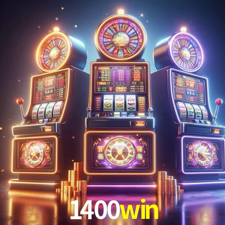 1400win bet