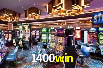 Desvendando o Mundo dos Jogos Virtuais na 1400win