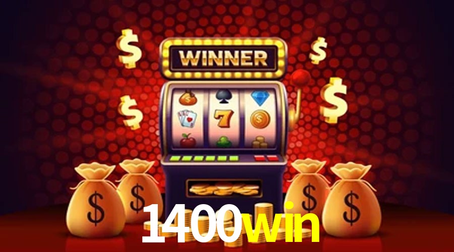 2FA Security 1400win