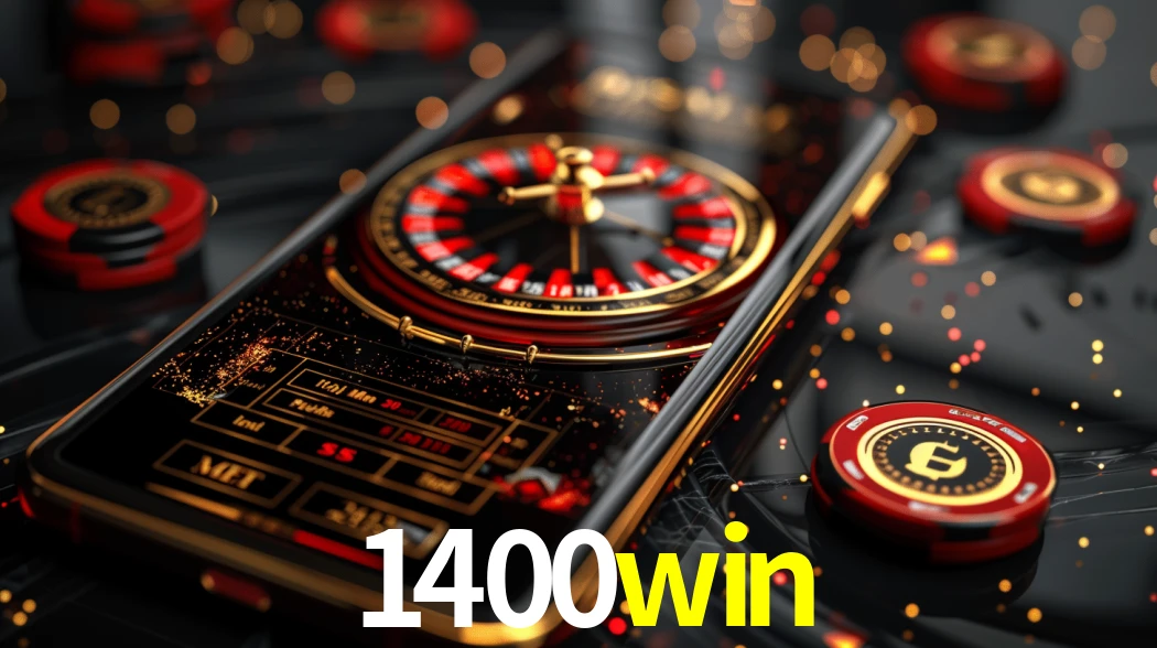 Game Providers 1400win
