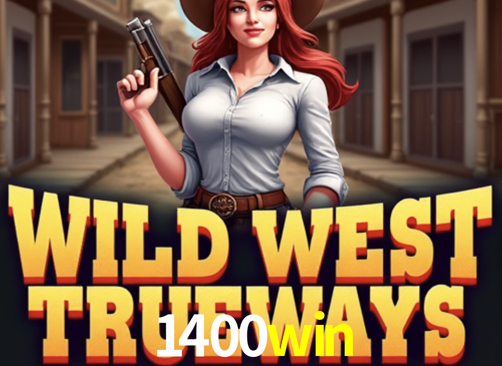 Platform Technology 1400win