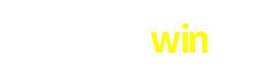 1400win