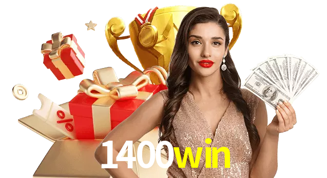 1400win